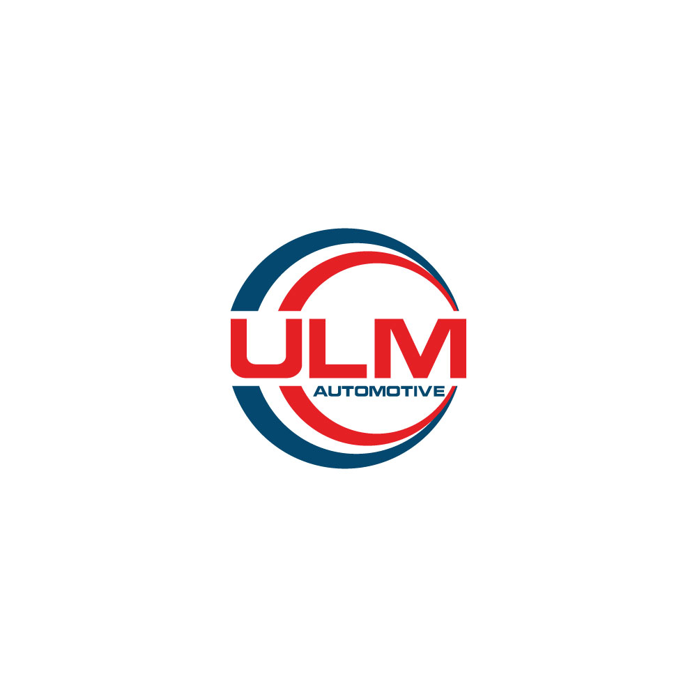 Design de Logo par Mst Lutfunnesa pour ce projet | Design #36763739