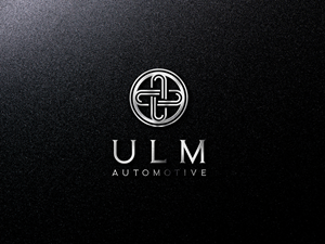 Logo Design by Mst Lutfunnesa for this project | Design: #36769709