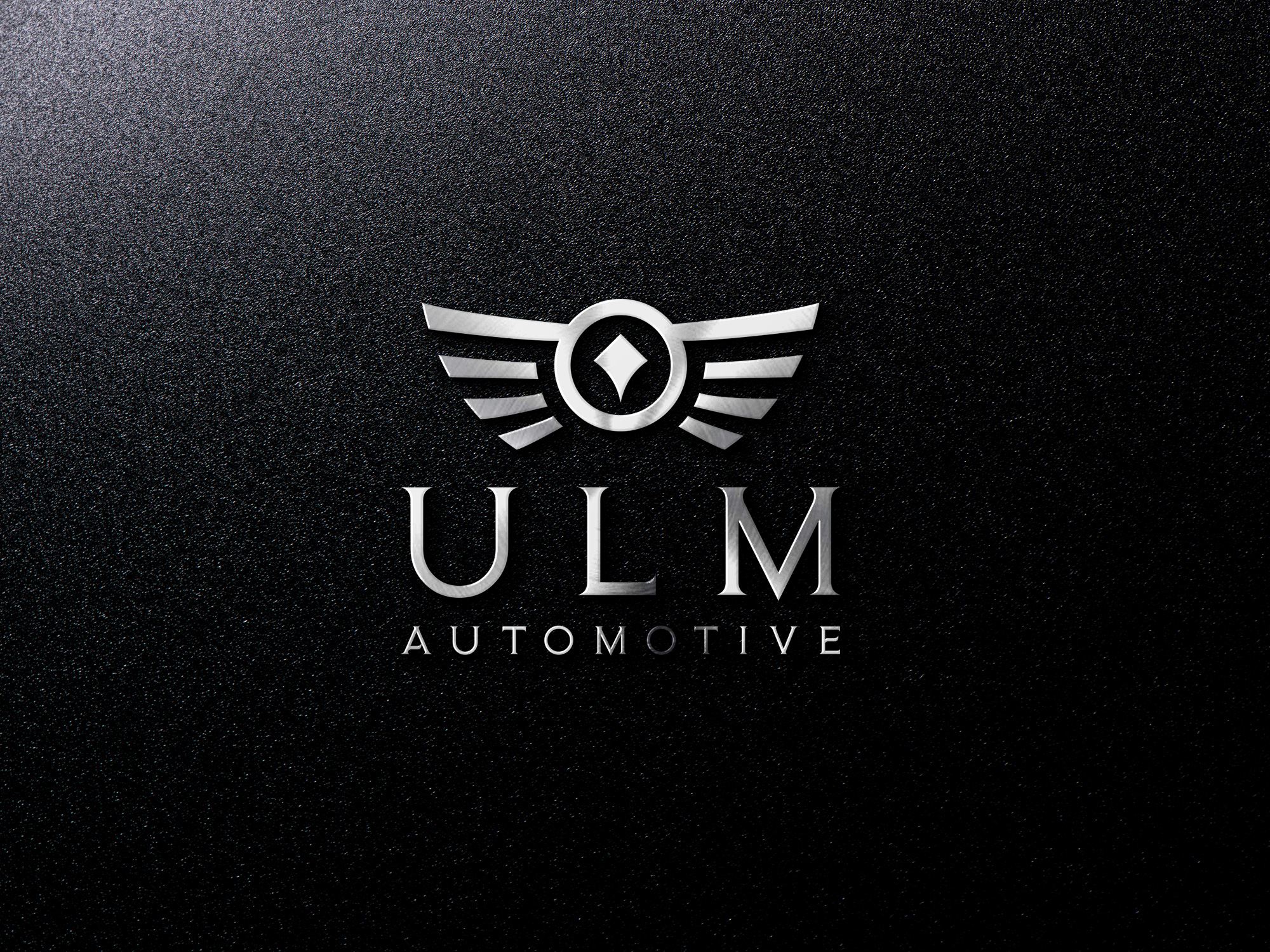 Logo Design by Mst Lutfunnesa for this project | Design #36769739