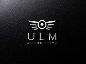 Logo Design by Mst Lutfunnesa for this project | Design: #36769739