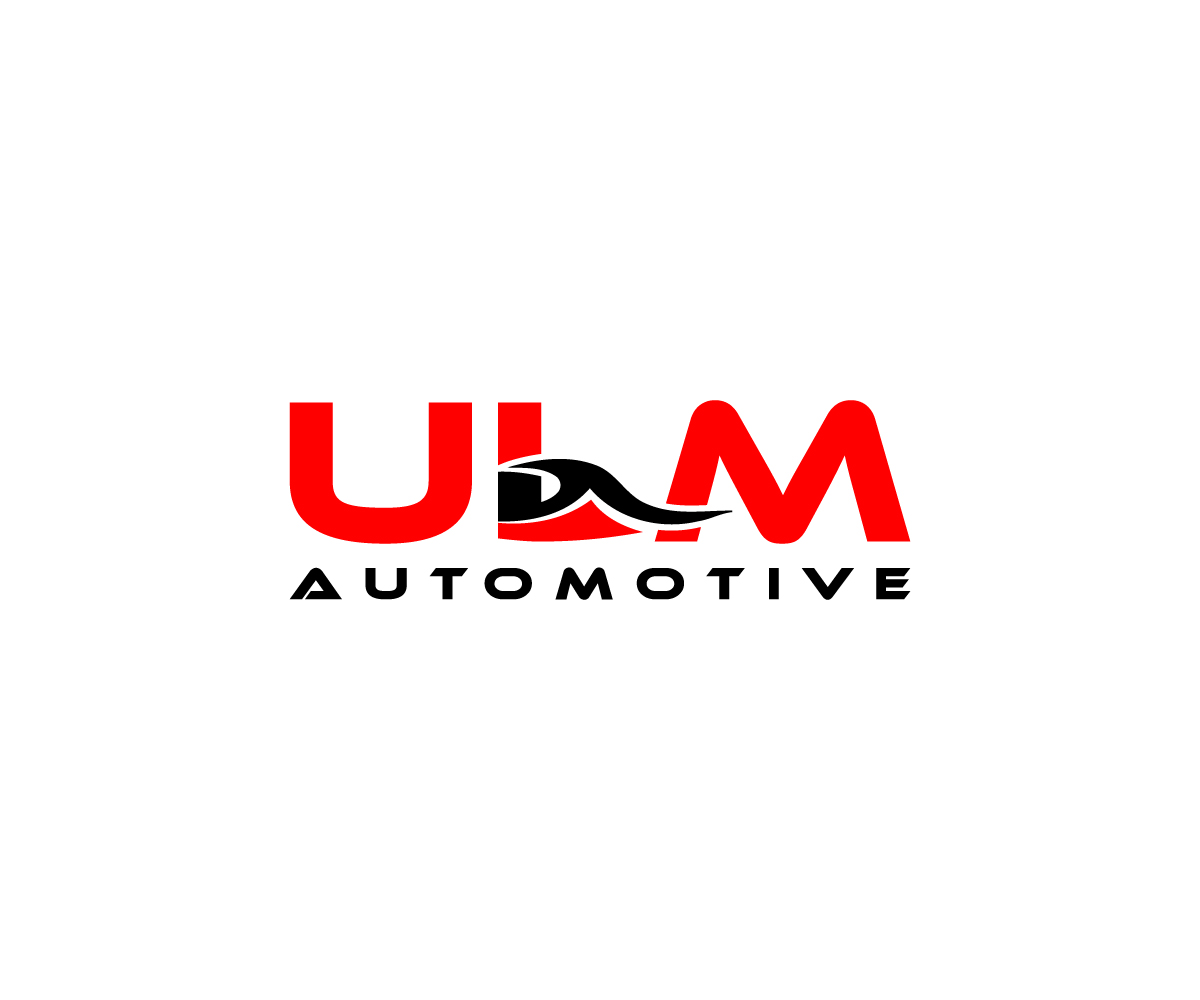 Logo Design by @MKR for this project | Design #36772945