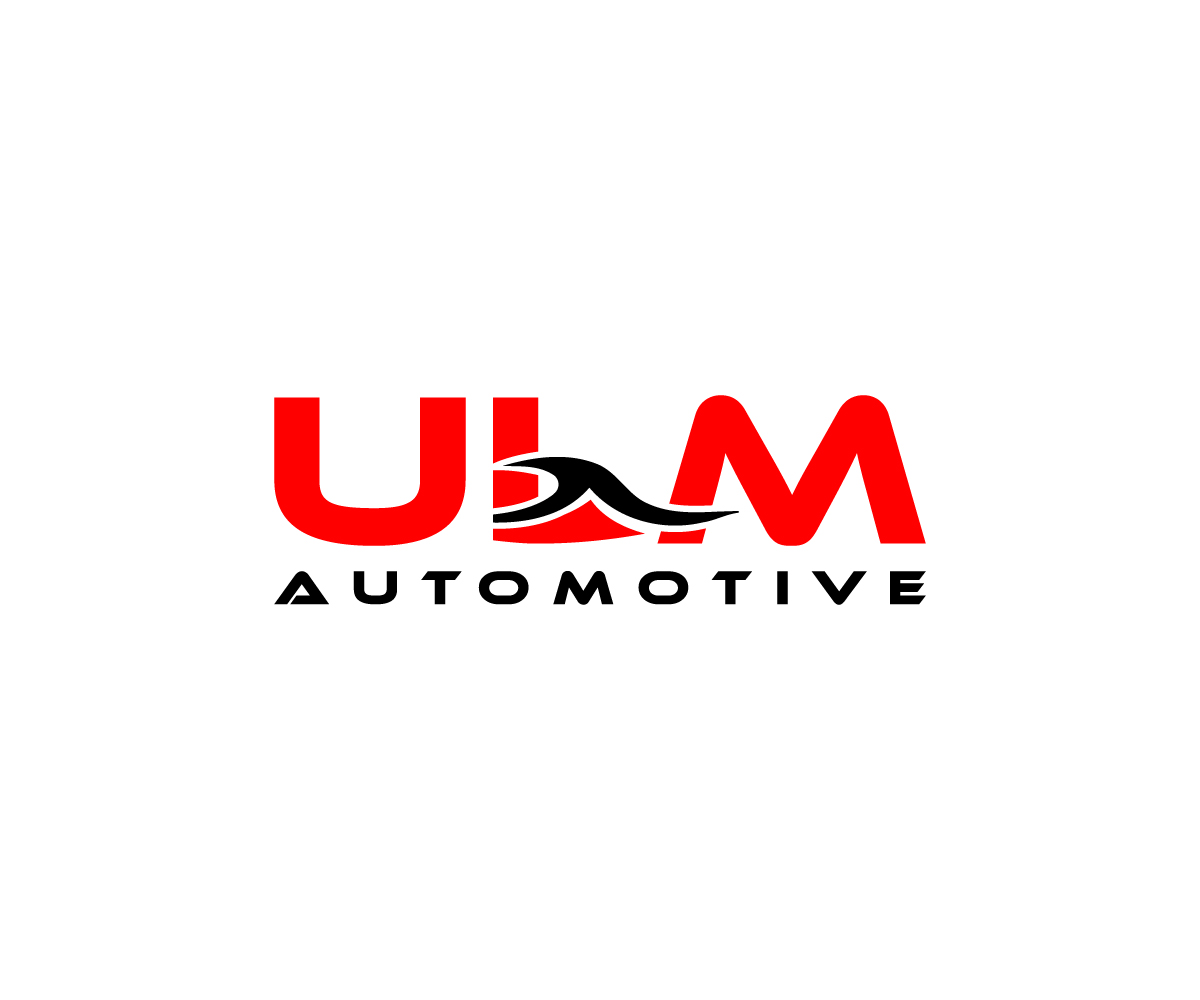 Logo Design by @MKR for this project | Design #36772948