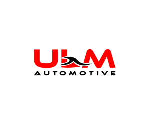 Logo Design by @MKR for this project | Design: #36772948