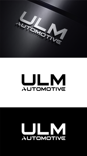 Logo Design by Creatify Lab for this project | Design: #36764219