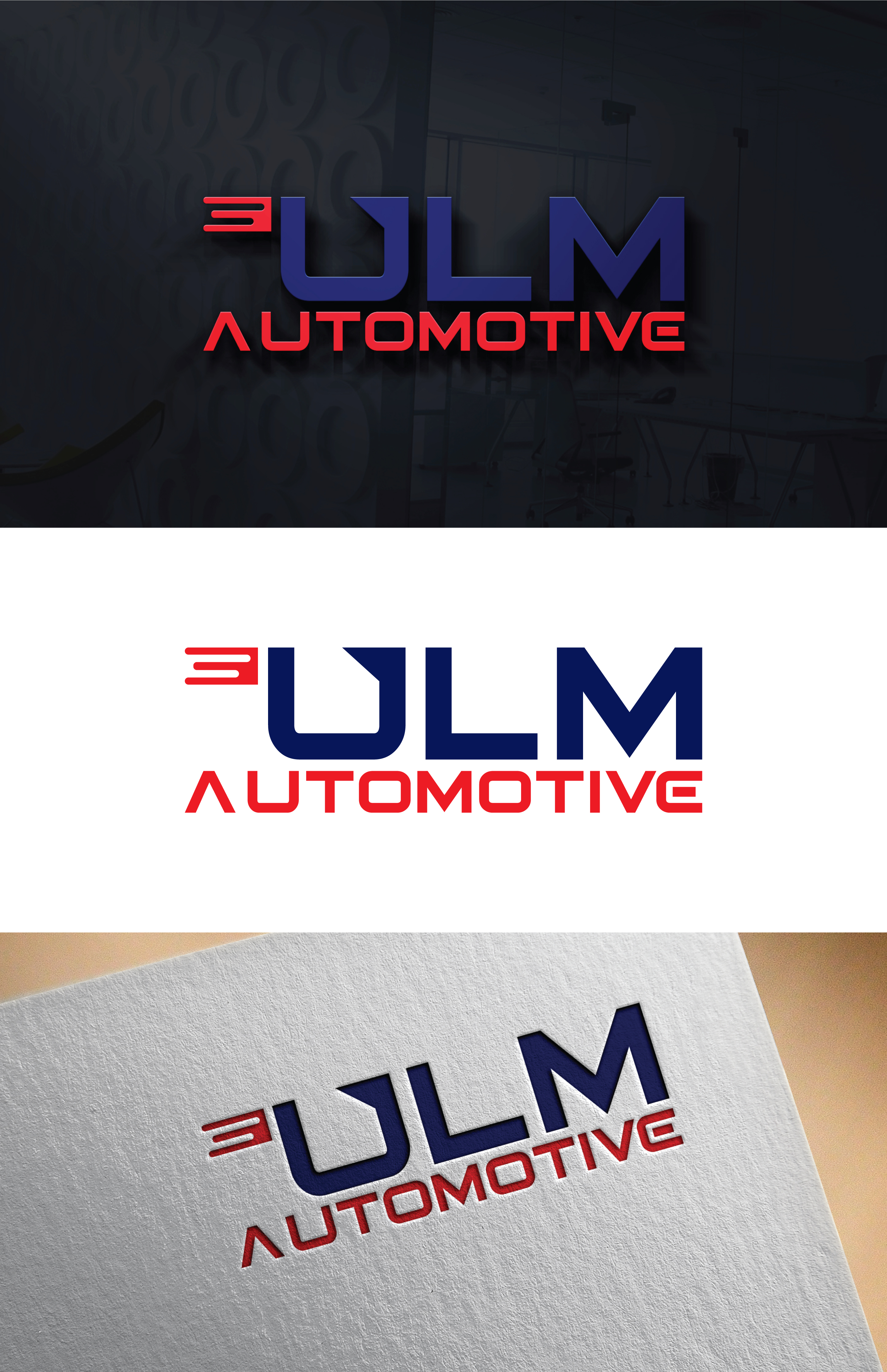 Logo Design by Creatify Lab for this project | Design #36764316