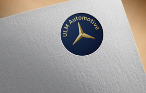 Logo Design by Jubaidur Creative Designer