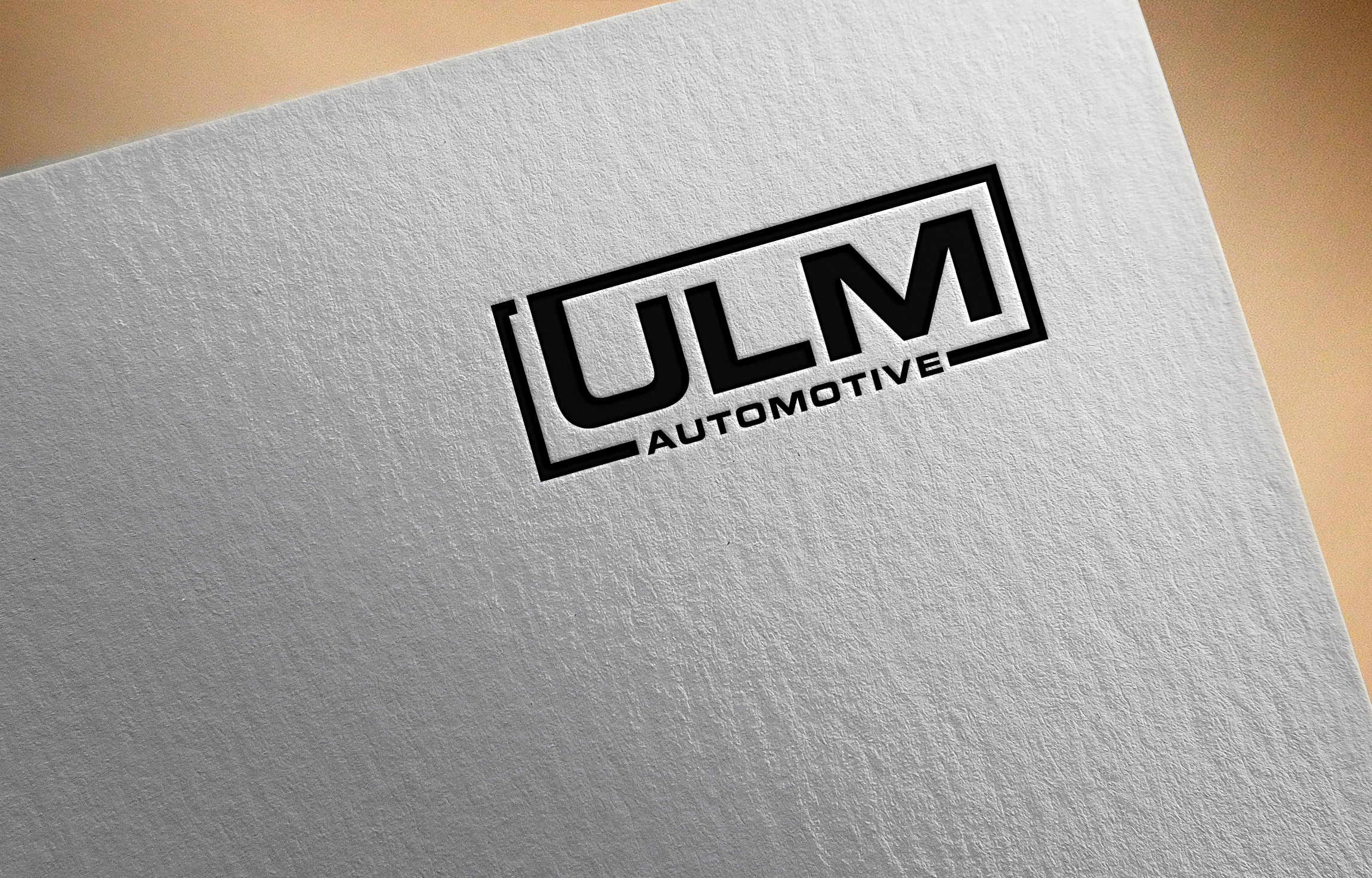 Design de Logo par Jubaidur Creative Designer pour ce projet | Design #36789860