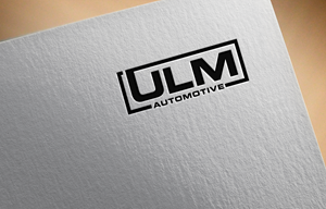 Logo Design by Jubaidur Creative Designer for this project | Design: #36789860