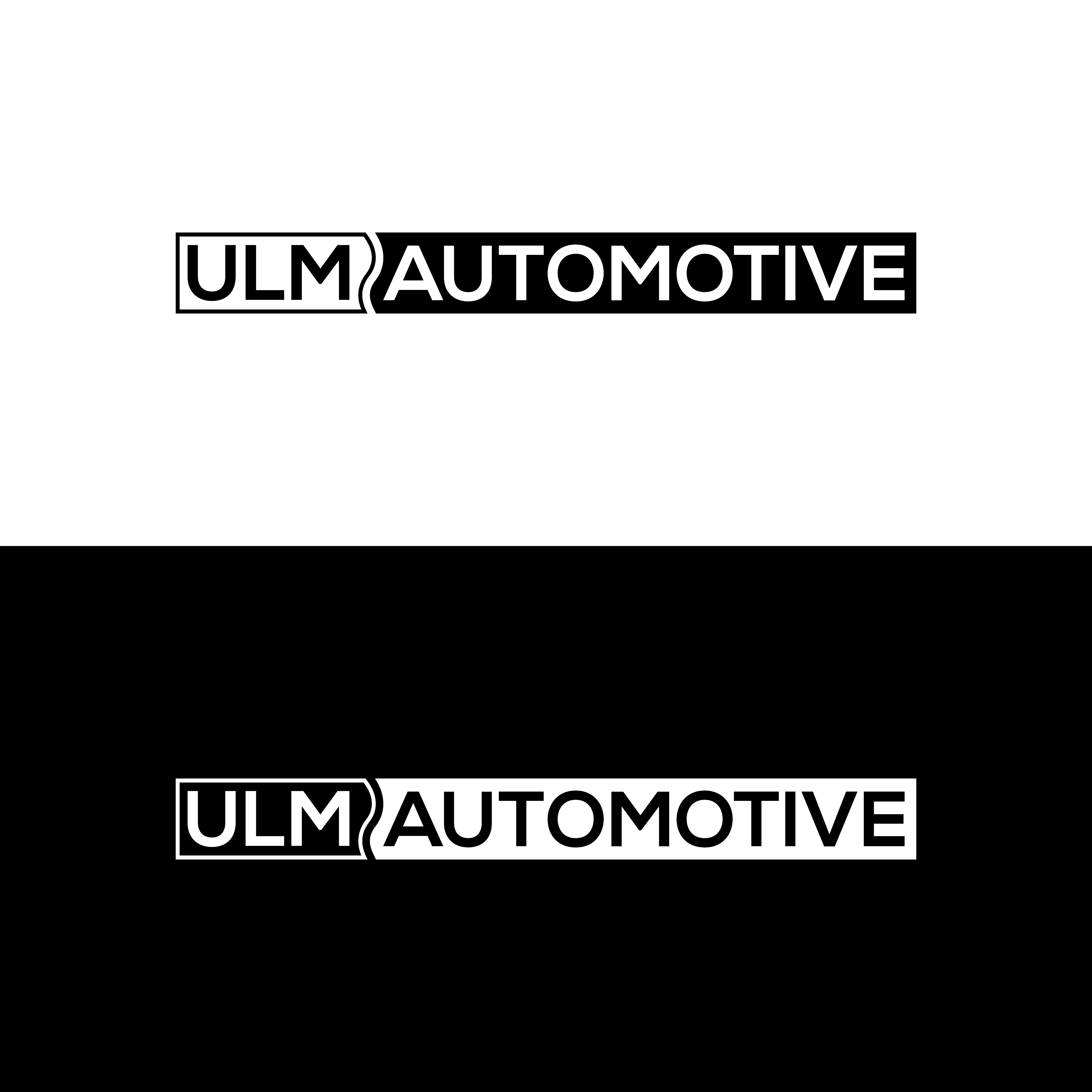 Logo Design by Jubaidur Creative Designer for this project | Design #36789868