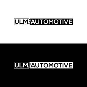 Logo Design by Jubaidur Creative Designer for this project | Design: #36789868