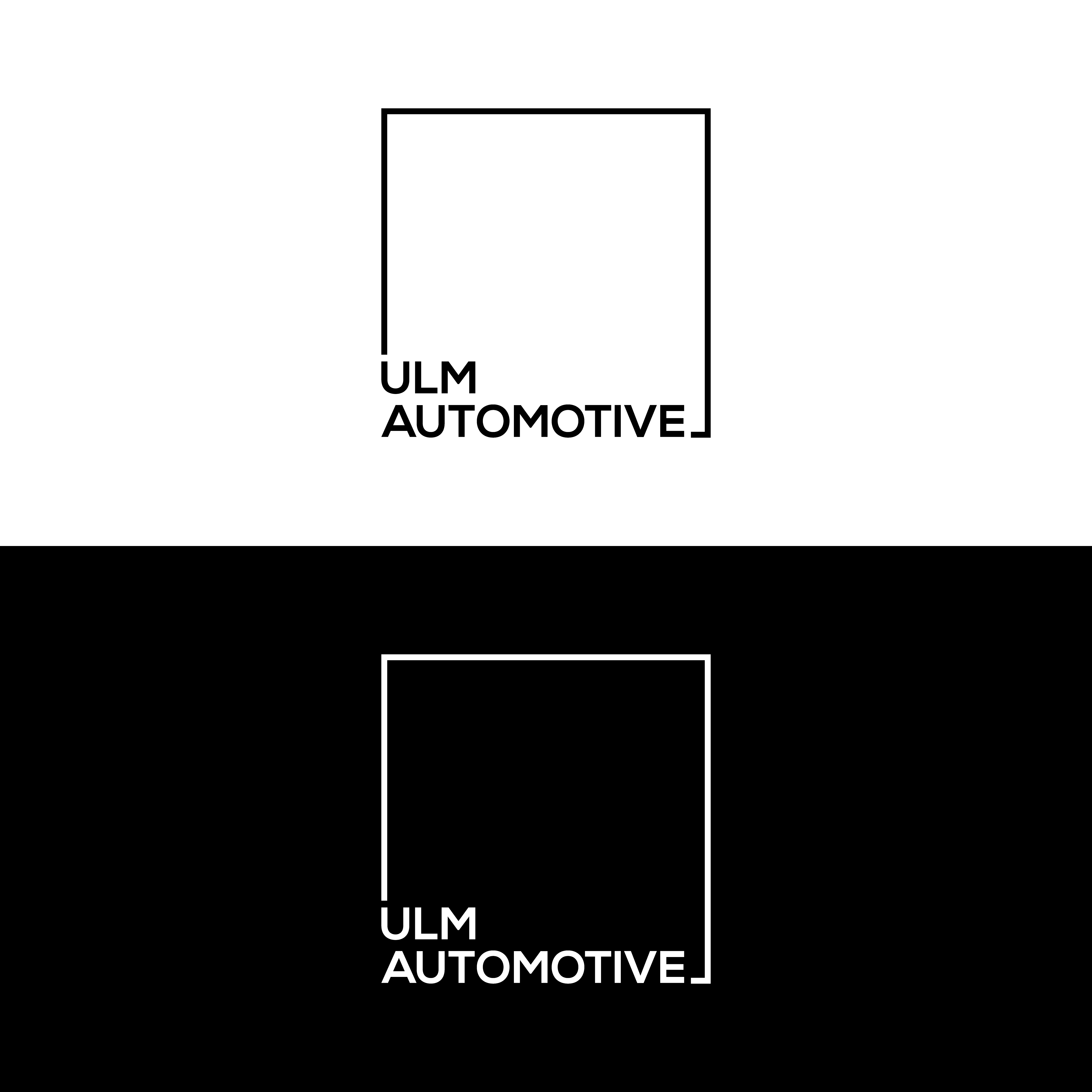 Logo Design by Jubaidur Creative Designer for this project | Design #36789870