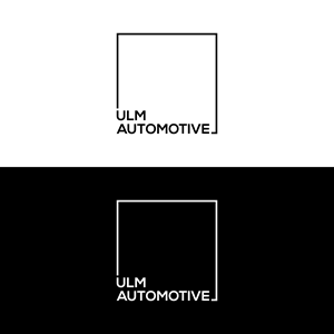 Logo Design by Jubaidur Creative Designer for this project | Design: #36789870