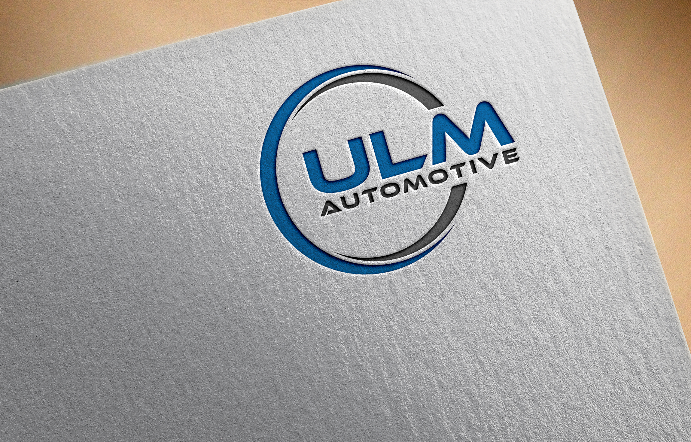 Design de Logo par Jubaidur Creative Designer pour ce projet | Design #36789871