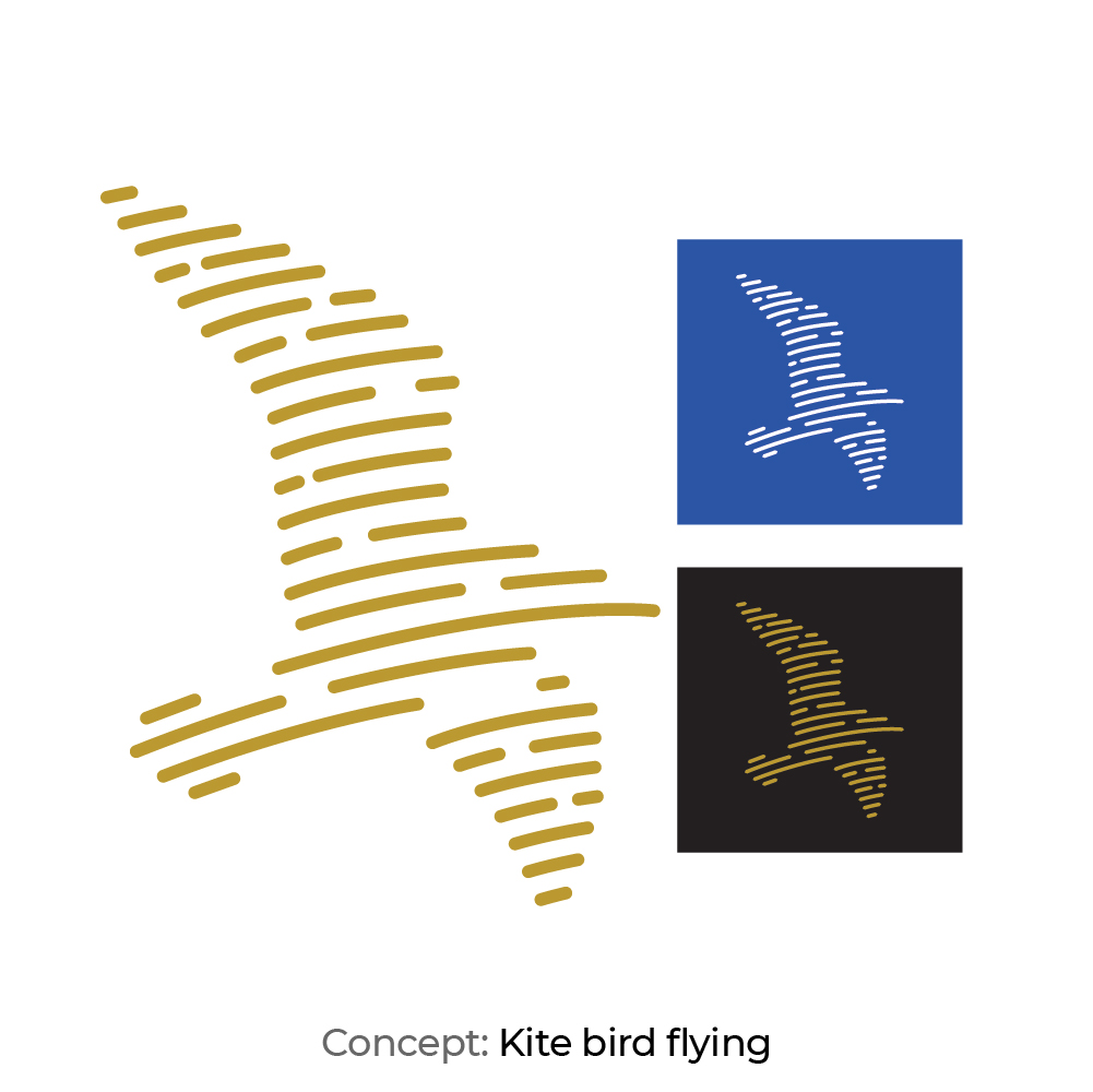 Logo Design by Alpesh Ahir for this project | Design #36761914