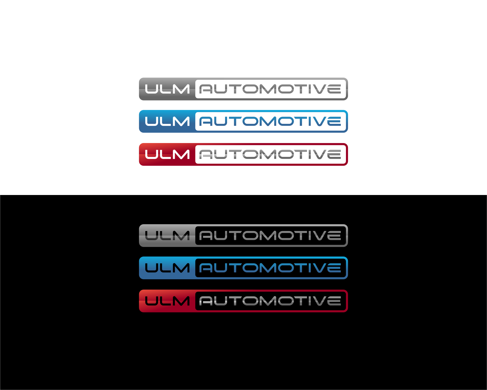 Logo Design by Rumah Lebah Studio for this project | Design #36785585