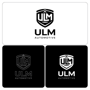 Logo Design by Najmul271 for this project | Design: #36783938