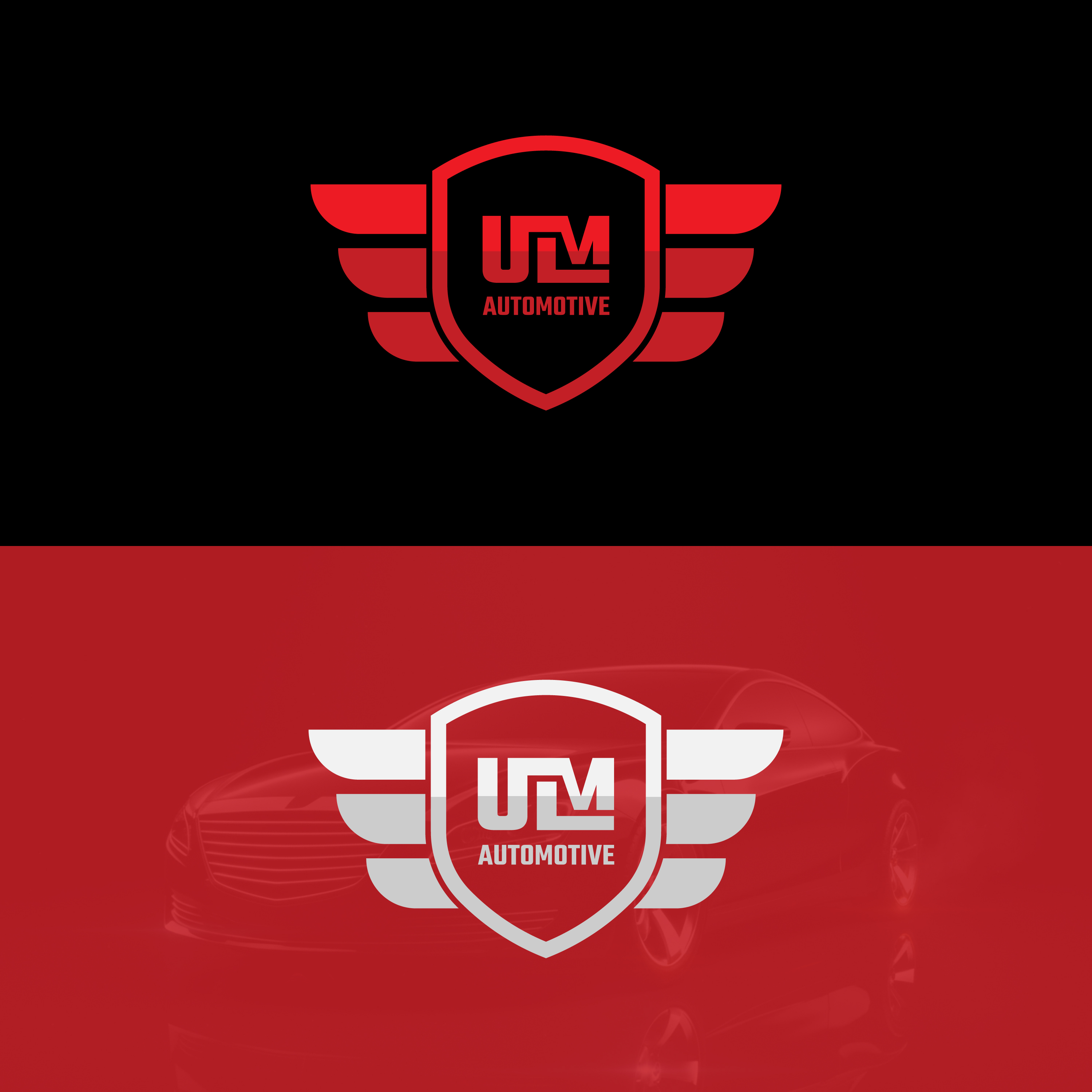 Design de Logo par Najmul271 pour ce projet | Design #36789044