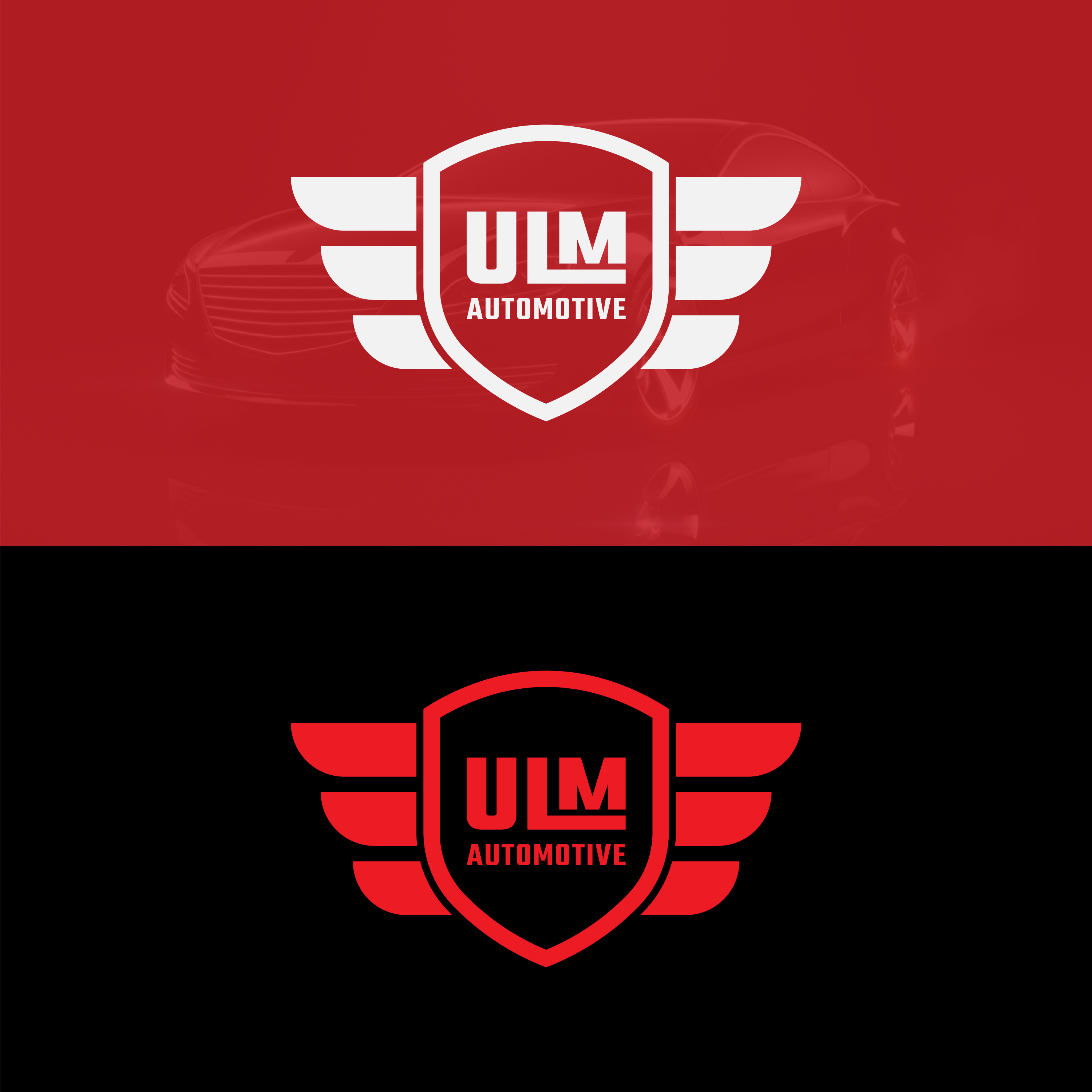 Design de Logo par Najmul271 pour ce projet | Design #36789056