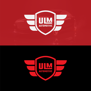 Logo Design by Najmul271 for this project | Design: #36789056