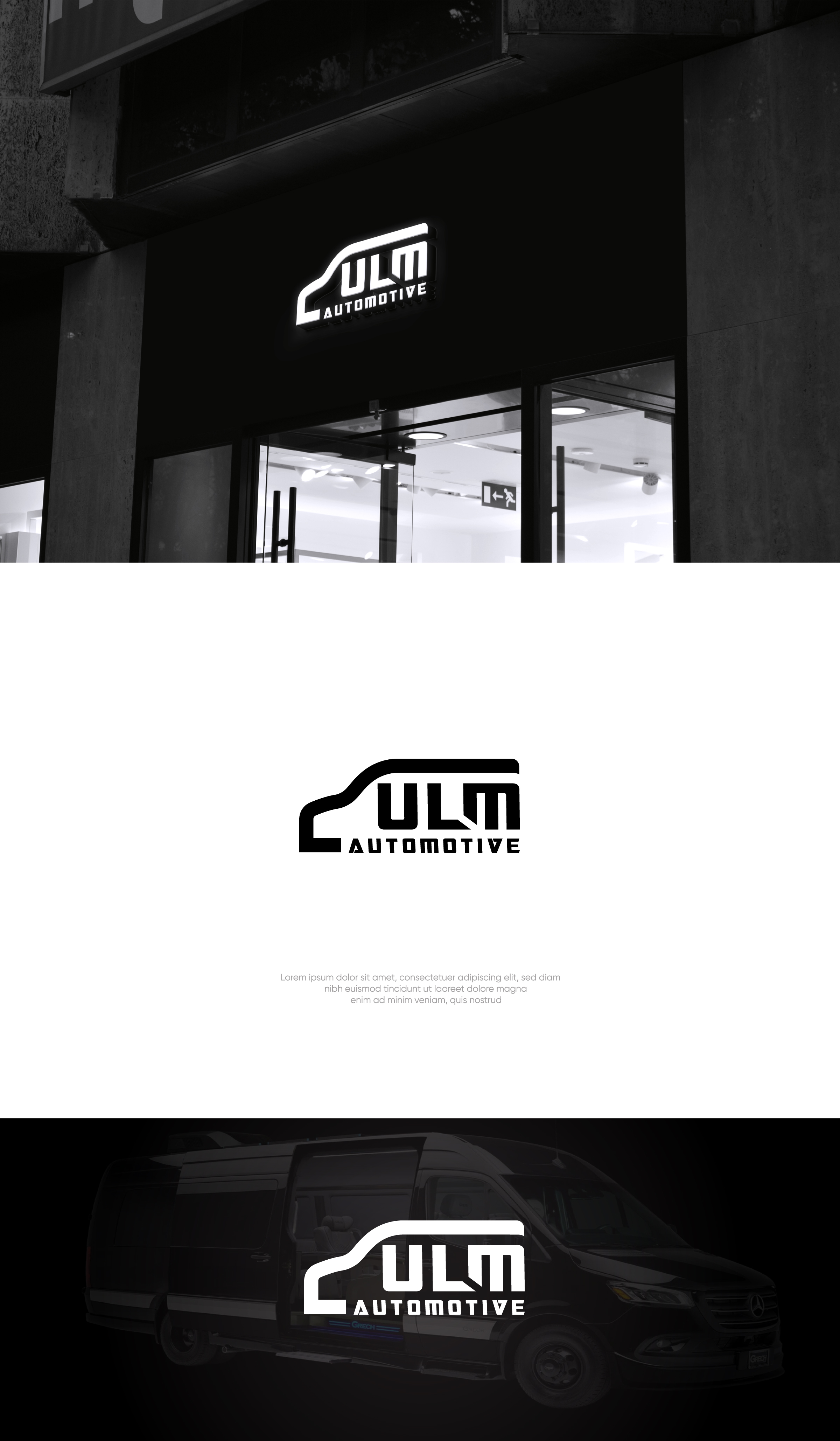 Logo Design by Md. Fariduzzaman for this project | Design #36792830