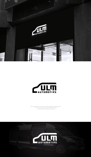 Logo Design by Md. Fariduzzaman for this project | Design: #36792830