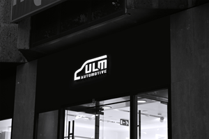 Logo Design by Md. Fariduzzaman for this project | Design: #36792833