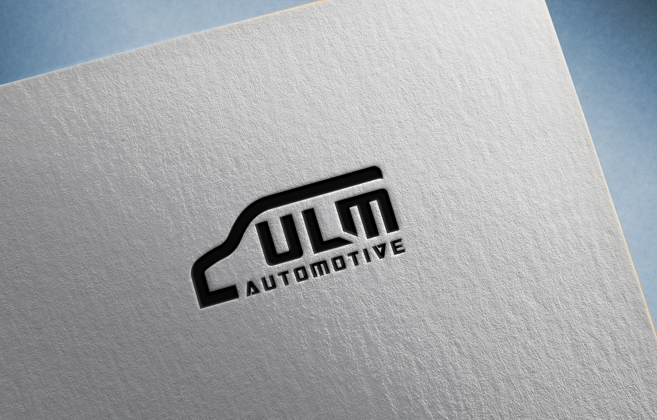 Logo Design by Md. Fariduzzaman for this project | Design #36792834