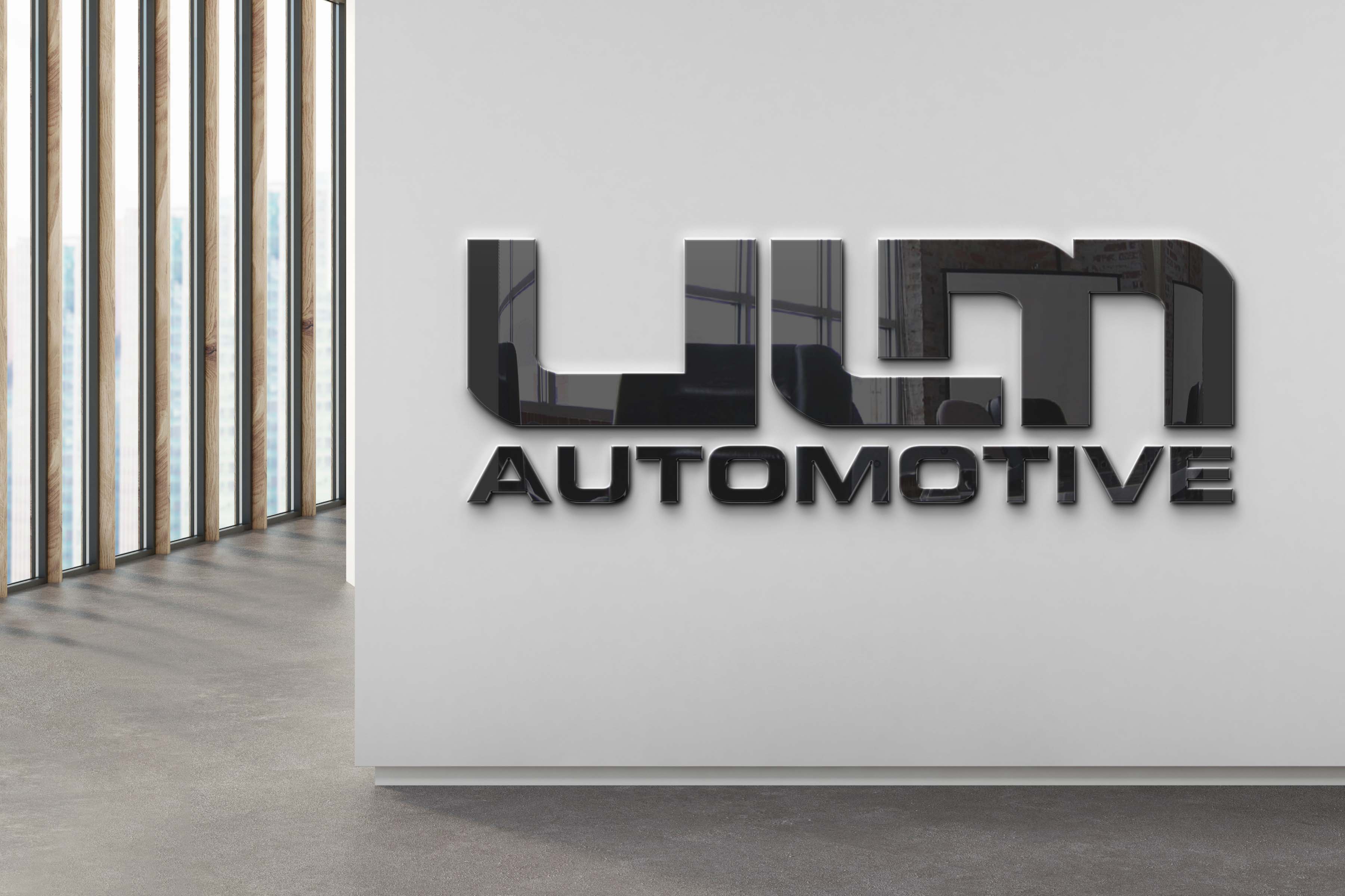 Logo Design by HaveTake for this project | Design #36768144