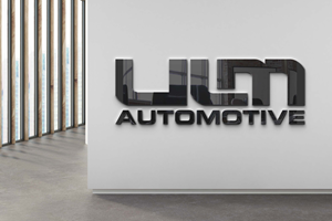 Logo Design by HaveTake for this project | Design: #36768144