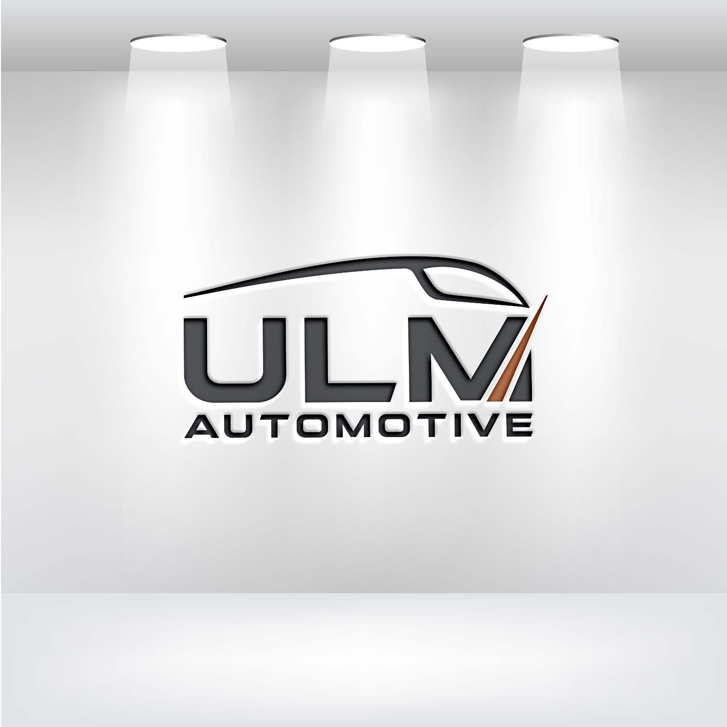 Logo Design by HaveTake for this project | Design #36772179