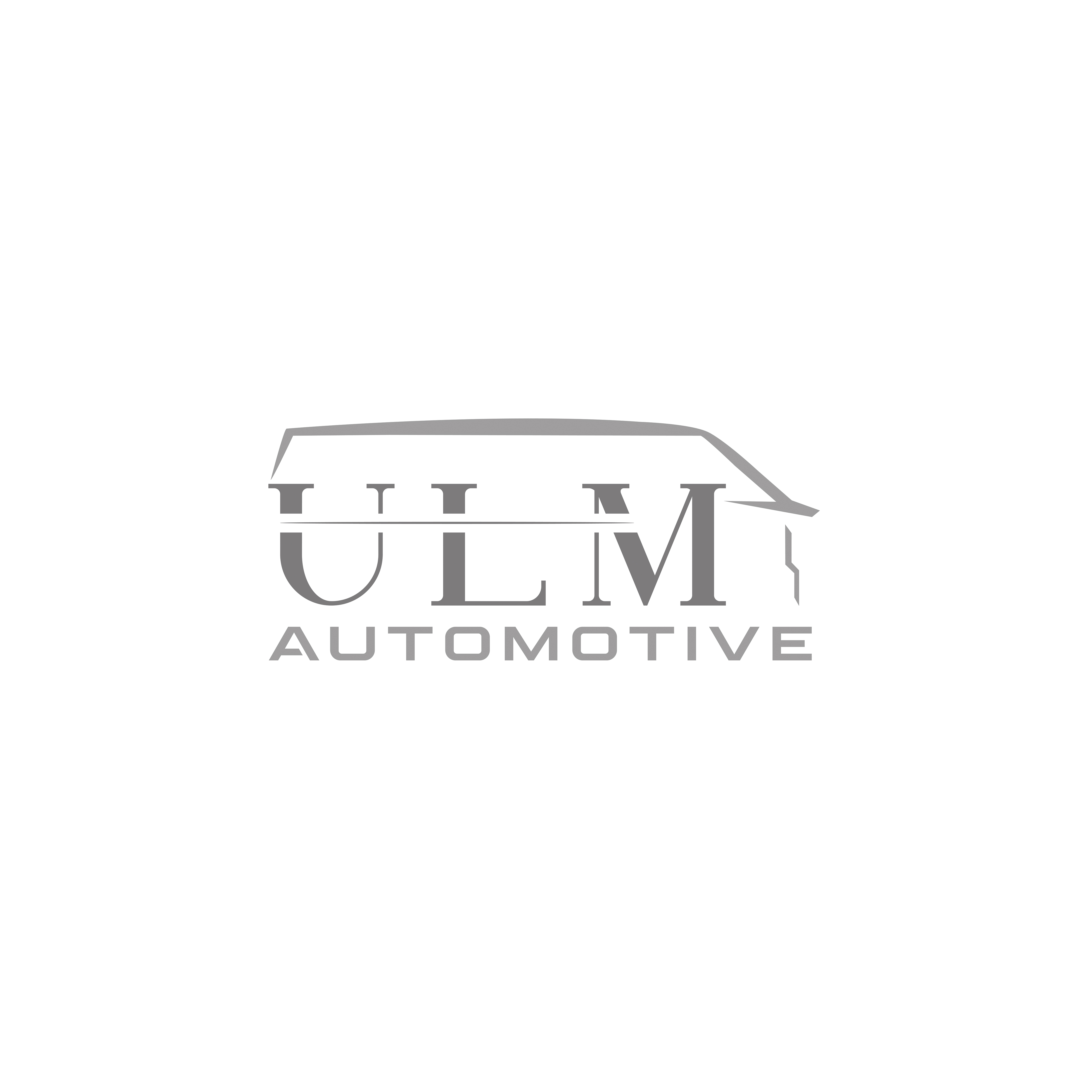 Logo Design by R4D for this project | Design #36773645