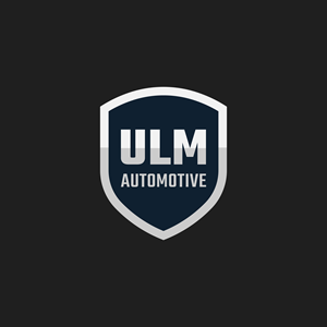 Logo Design by designest92 for this project | Design: #36788469