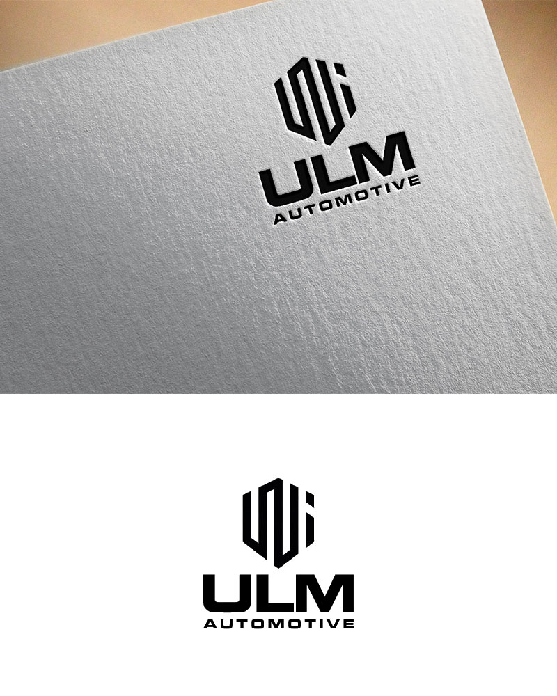 Design de Logo par devid 1 pour ce projet | Design #36762873