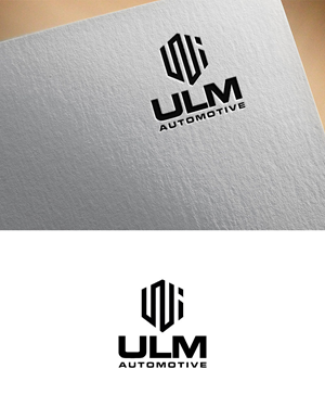 Design de Logo par devid 1 pour ce projet | Design : #36762873