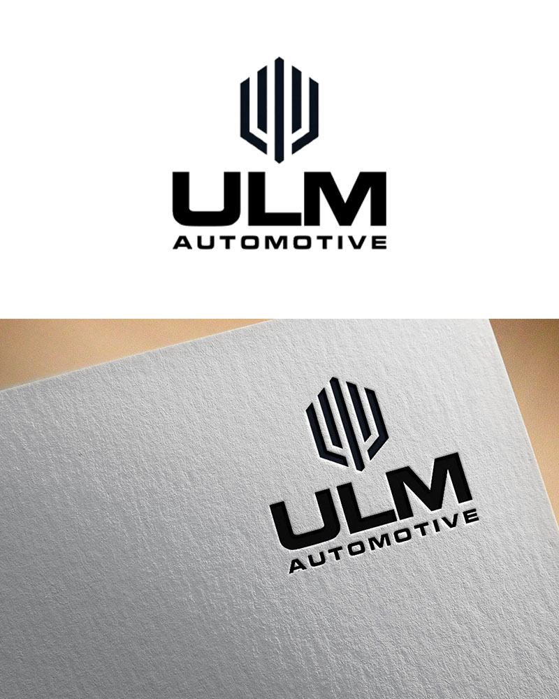 Design de Logo par devid 1 pour ce projet | Design #36762874