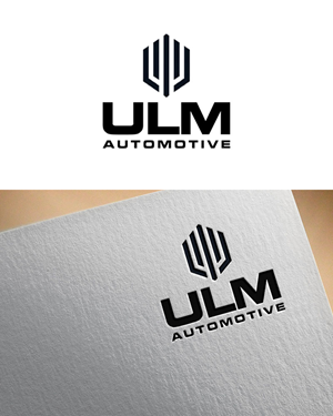 Design de Logo par devid 1 pour ce projet | Design : #36762874