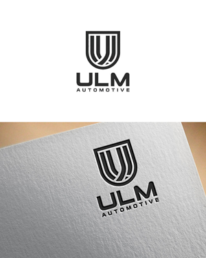 Design de Logo par devid 1 pour ce projet | Design : #36762875