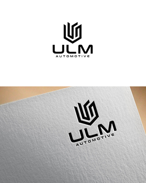 Design de Logo par devid 1 pour ce projet | Design : #36762876