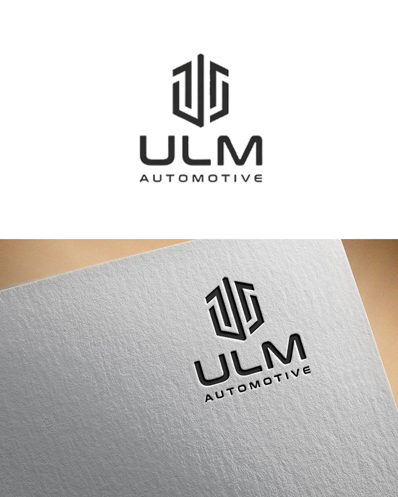 Design de Logo par devid 1 pour ce projet | Design #36762877