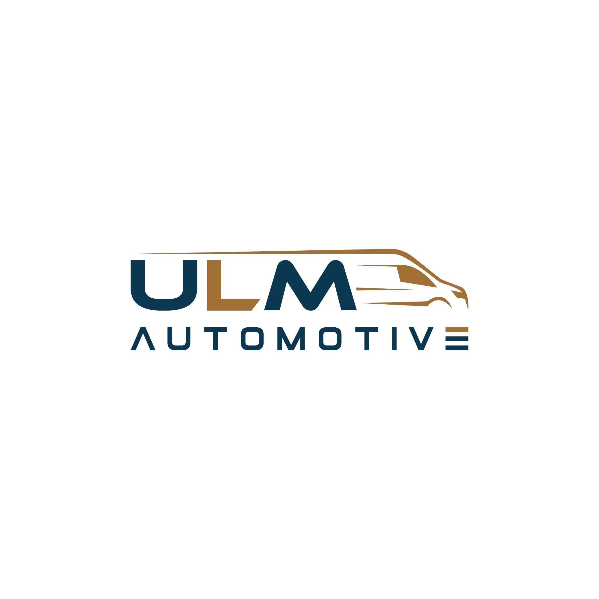 Diseño de Logo por KalamCreation1 para este proyecto | Diseño #36773532