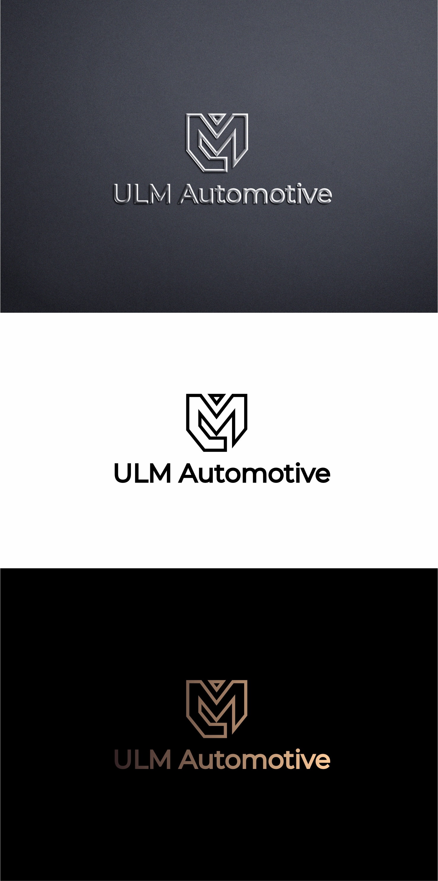 Logo Design by noon3897 for this project | Design #36776599