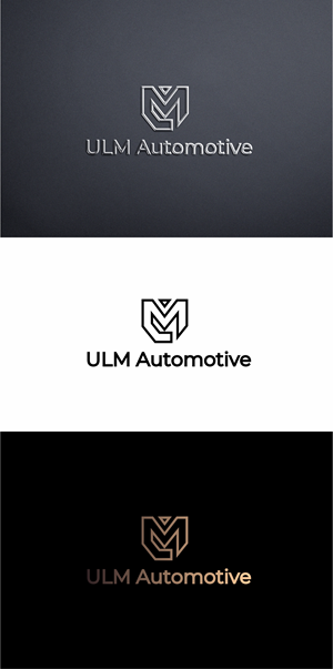 Logo Design by noon3897