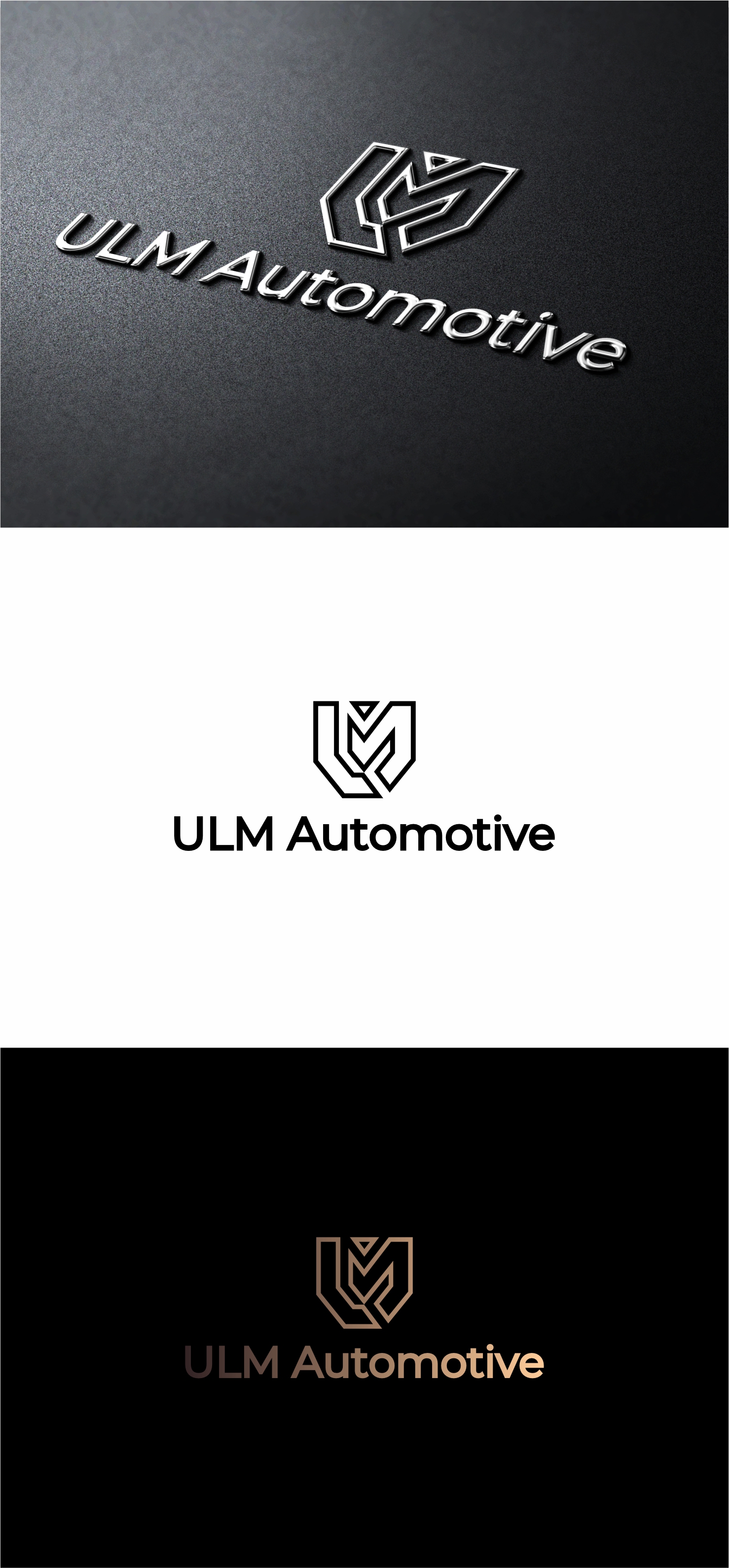 Logo Design by noon3897 for this project | Design #36776780