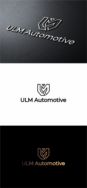 Logo Design by noon3897 for this project | Design: #36776780