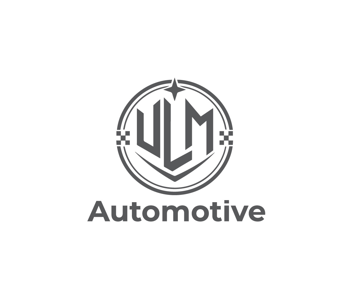 Design de Logo par Mala Begum pour ce projet | Design #36761482