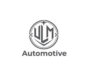 Logo Design by Mala Begum for this project | Design: #36761482