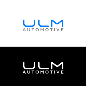 Logo Design by James S. for this project | Design: #36760942