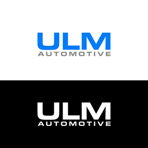 Logo Design by James S. for this project | Design: #36760943