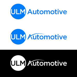 Logo Design by James S. for this project | Design: #36760944