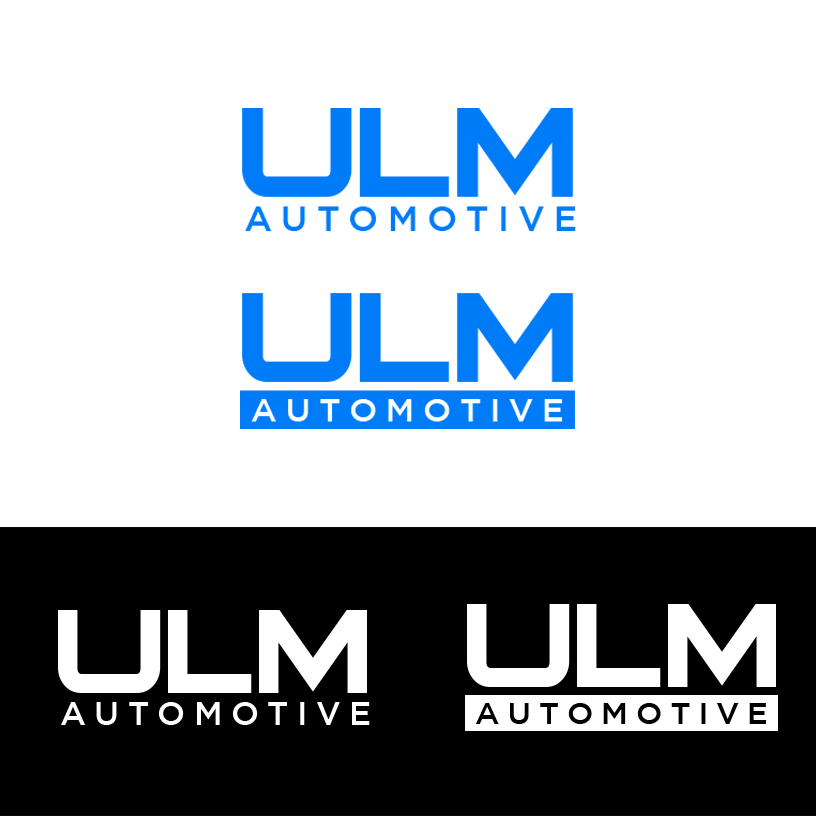 Logo Design by James S. for this project | Design #36760946